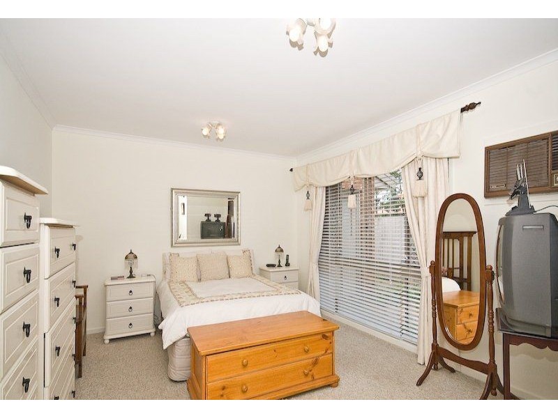 638 Trouts Road, Aspley QLD 4034