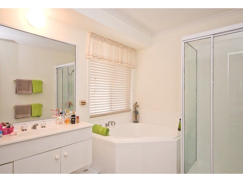 638 Trouts Road, Aspley QLD 4034