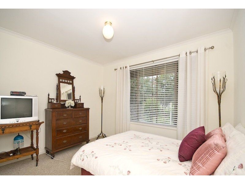 638 Trouts Road, Aspley QLD 4034