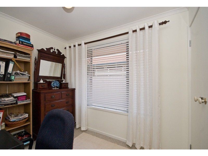 638 Trouts Road, Aspley QLD 4034