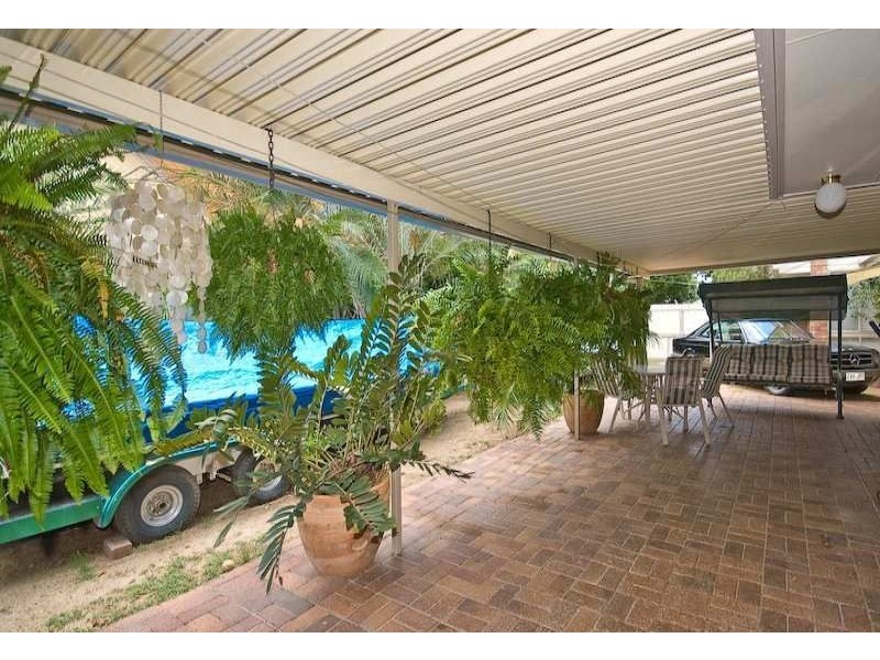 638 Trouts Road, Aspley QLD 4034