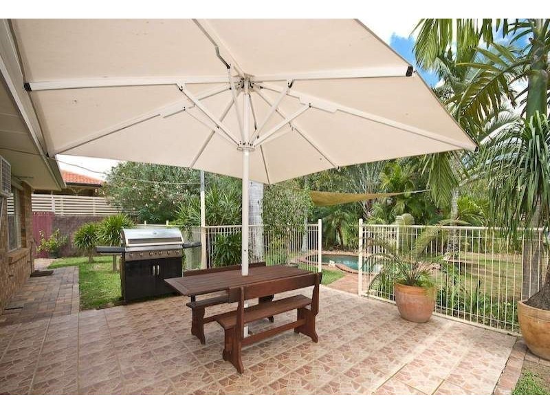 638 Trouts Road, Aspley QLD 4034