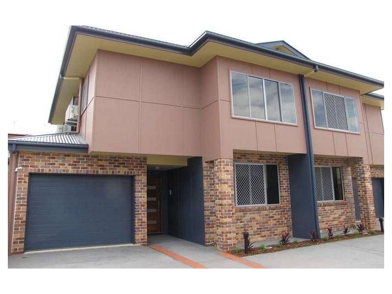 Chermside QLD 4032