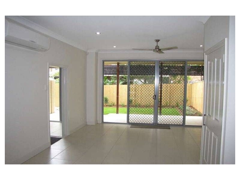 Chermside QLD 4032