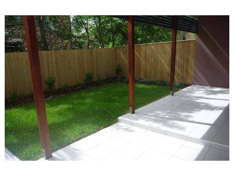 Chermside QLD 4032