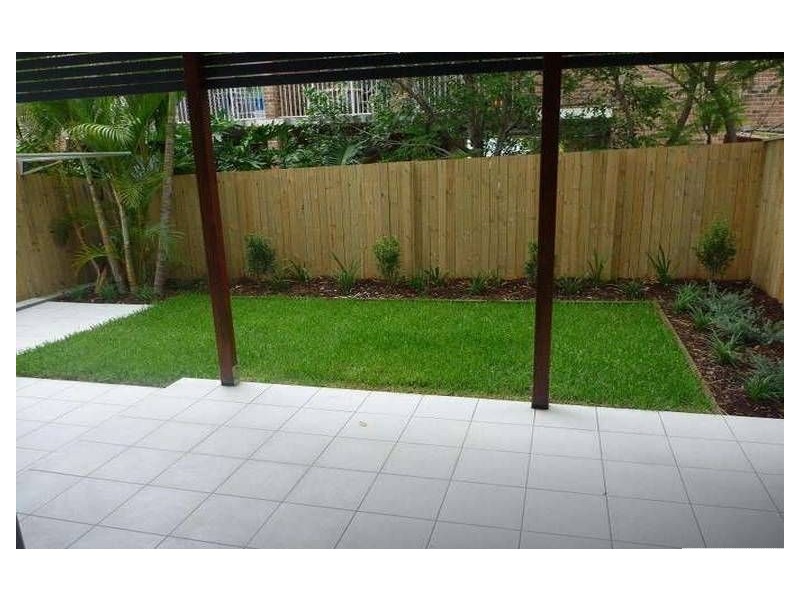 Chermside QLD 4032