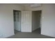 Chermside QLD 4032