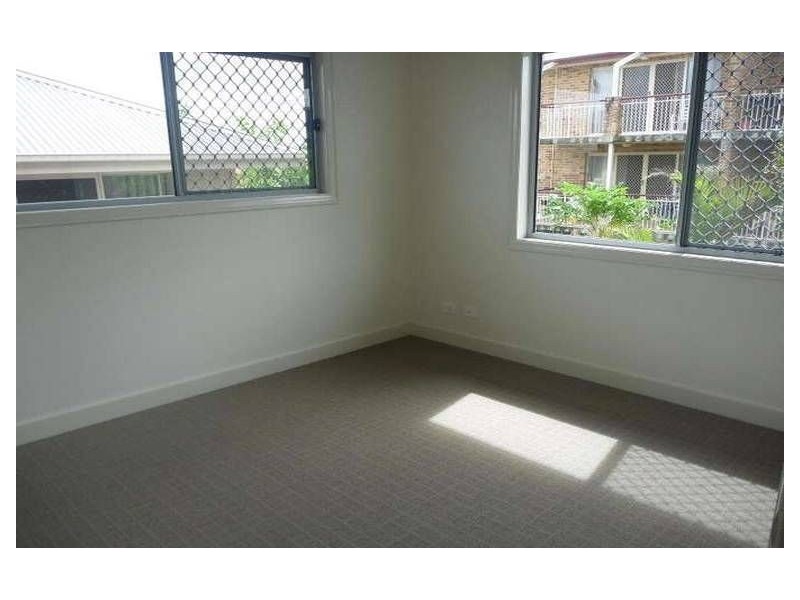 Chermside QLD 4032