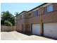 3/38 Farnell Street, Chermside QLD 4032