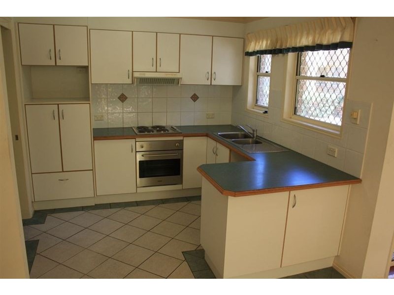 3/38 Farnell Street, Chermside QLD 4032