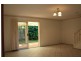 3/38 Farnell Street, Chermside QLD 4032