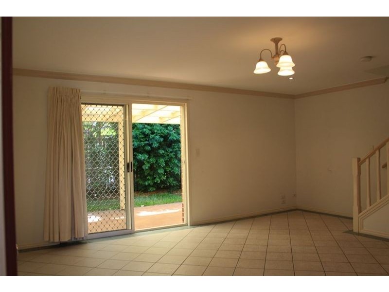 3/38 Farnell Street, Chermside QLD 4032