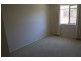 3/38 Farnell Street, Chermside QLD 4032