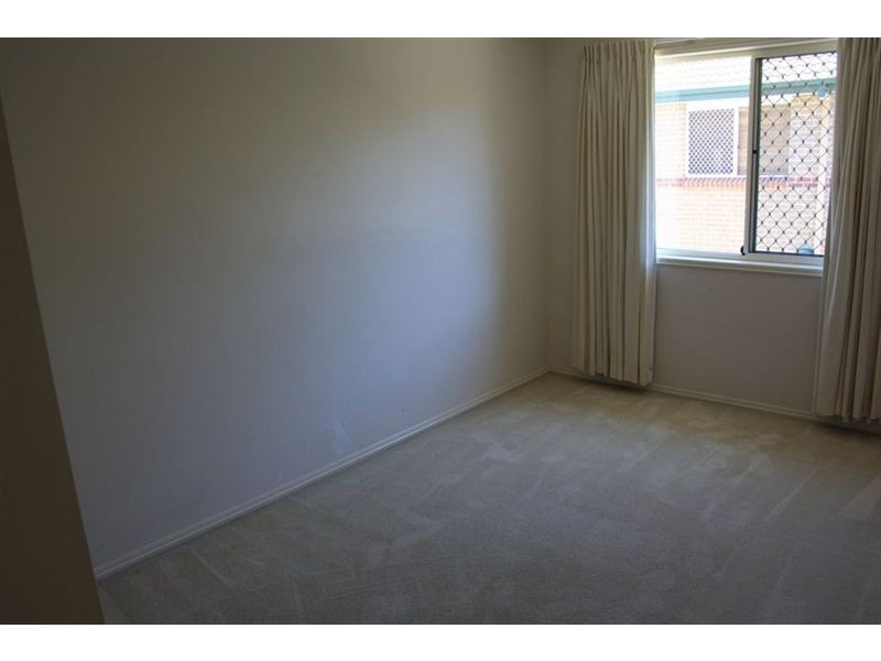 3/38 Farnell Street, Chermside QLD 4032