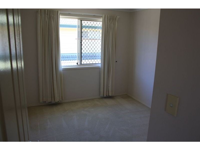 3/38 Farnell Street, Chermside QLD 4032