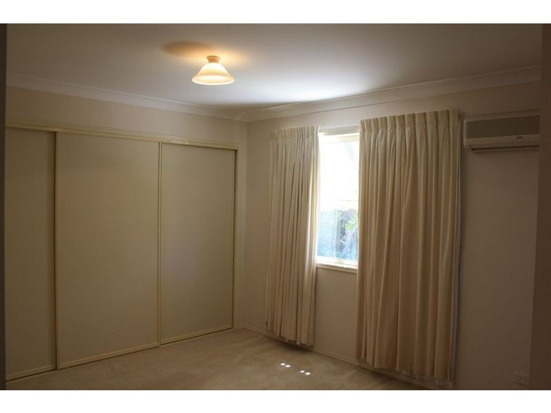 3/38 Farnell Street, Chermside QLD 4032