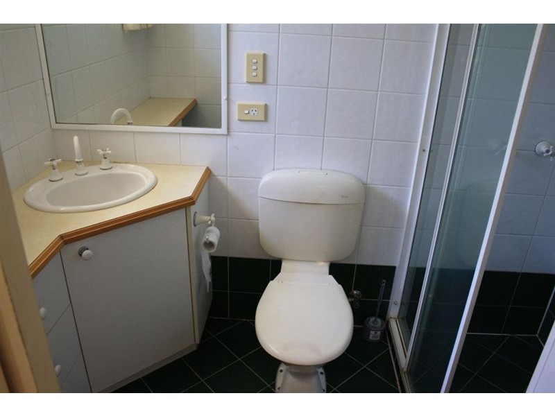 3/38 Farnell Street, Chermside QLD 4032