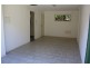 3/38 Farnell Street, Chermside QLD 4032