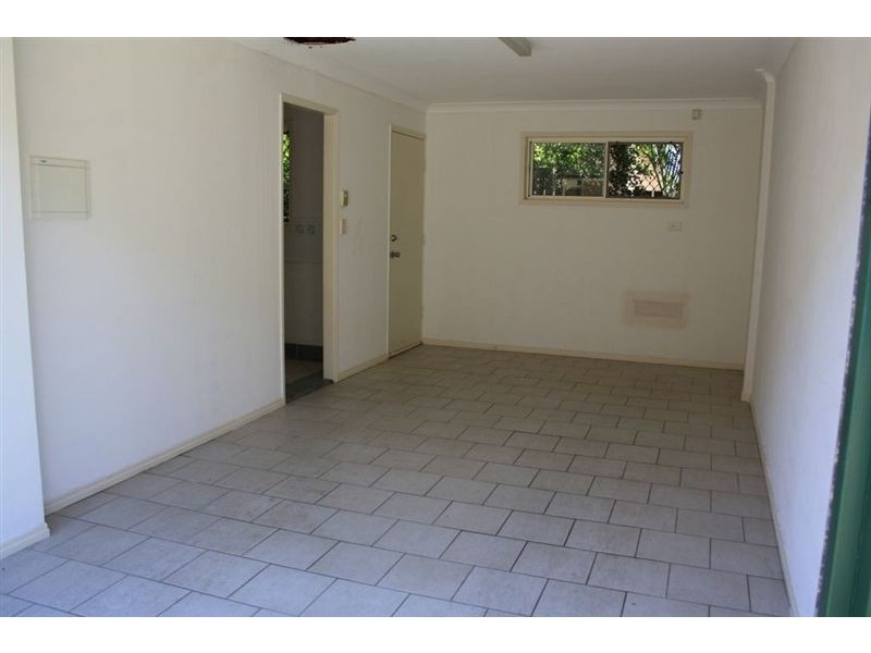 3/38 Farnell Street, Chermside QLD 4032