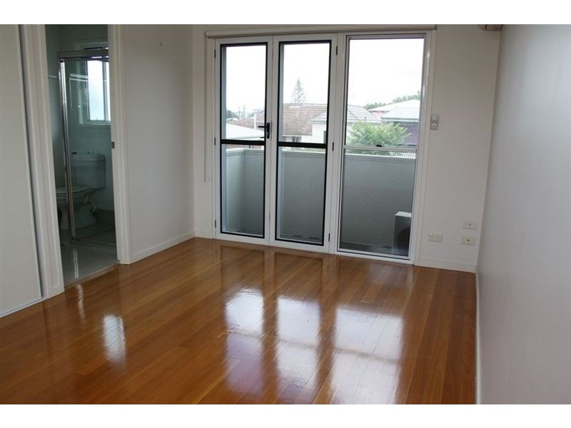 3/8 Leighton Street, Wavell Heights QLD 4012