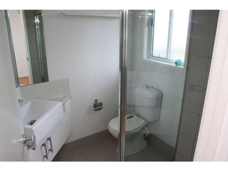 3/8 Leighton Street, Wavell Heights QLD 4012