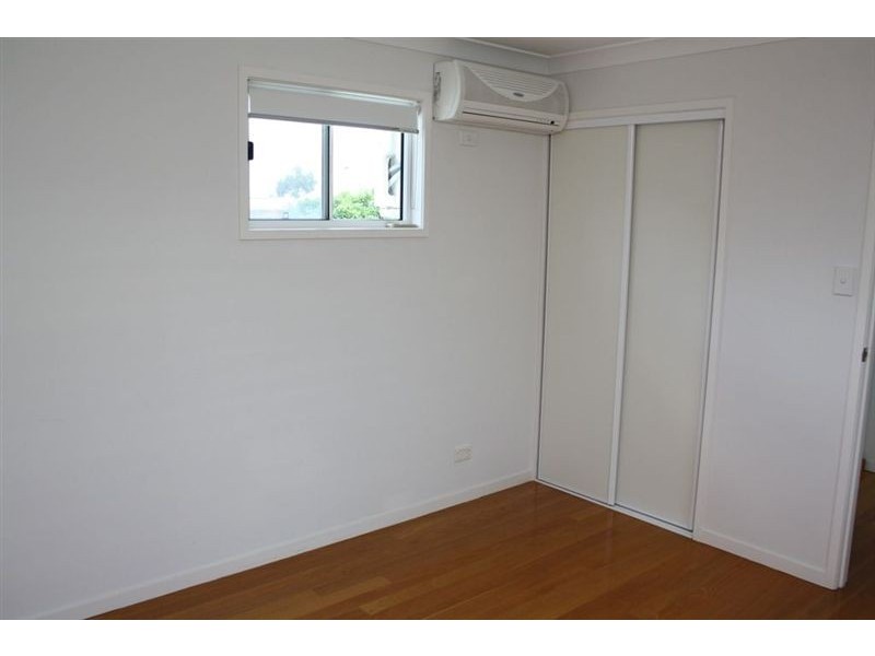 3/8 Leighton Street, Wavell Heights QLD 4012