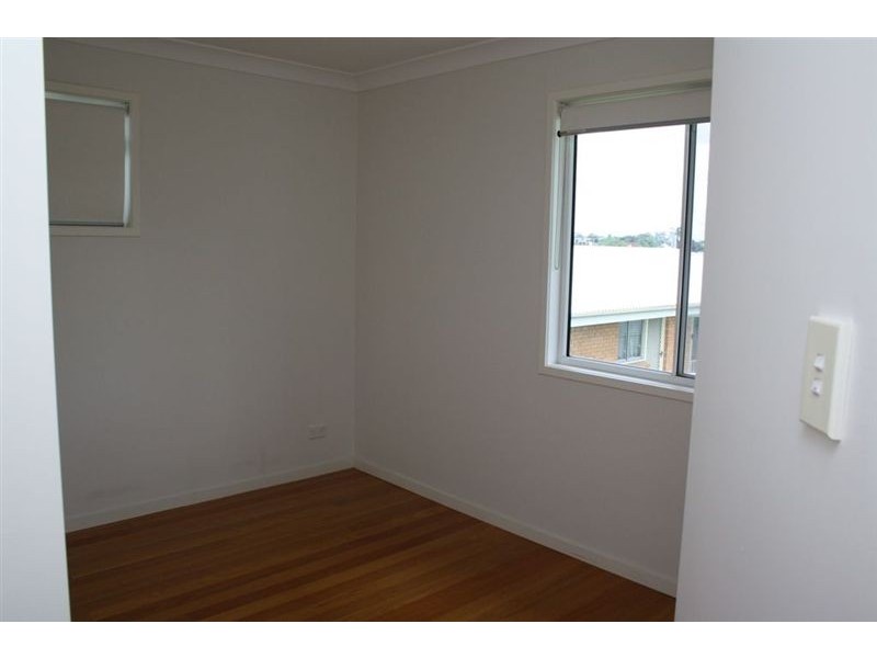 3/8 Leighton Street, Wavell Heights QLD 4012