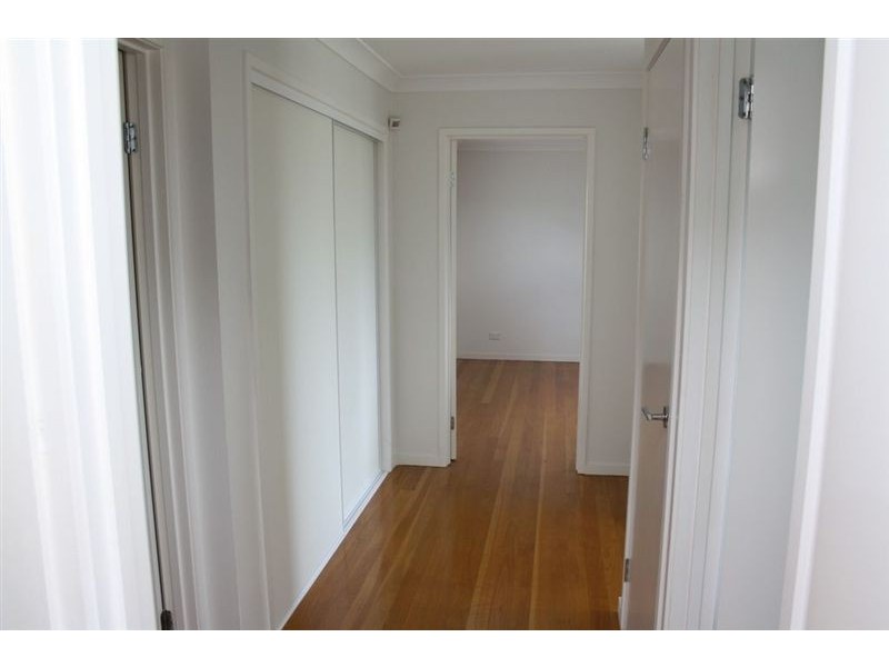 3/8 Leighton Street, Wavell Heights QLD 4012