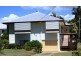 31 Benyon Street, Wavell Heights QLD 4012