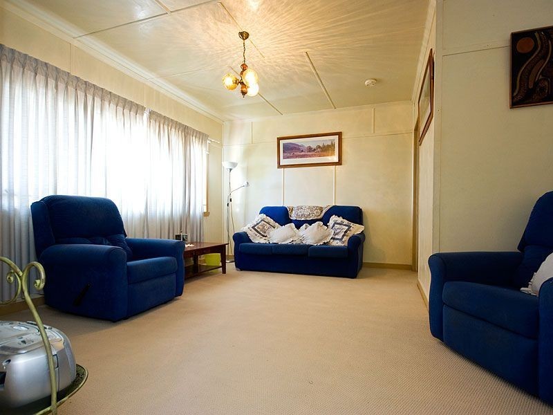 31 Benyon Street, Wavell Heights QLD 4012