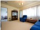 31 Benyon Street, Wavell Heights QLD 4012