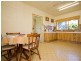 31 Benyon Street, Wavell Heights QLD 4012