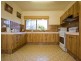 31 Benyon Street, Wavell Heights QLD 4012