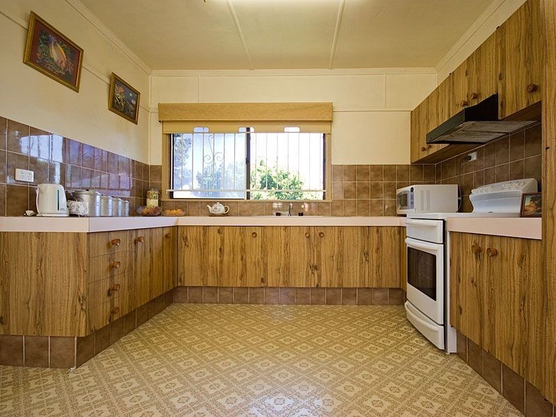 31 Benyon Street, Wavell Heights QLD 4012