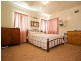 31 Benyon Street, Wavell Heights QLD 4012