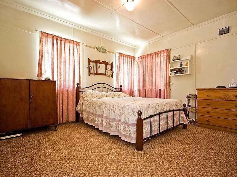31 Benyon Street, Wavell Heights QLD 4012