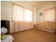 31 Benyon Street, Wavell Heights QLD 4012