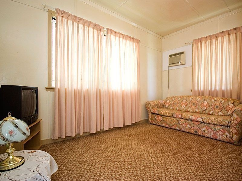 31 Benyon Street, Wavell Heights QLD 4012