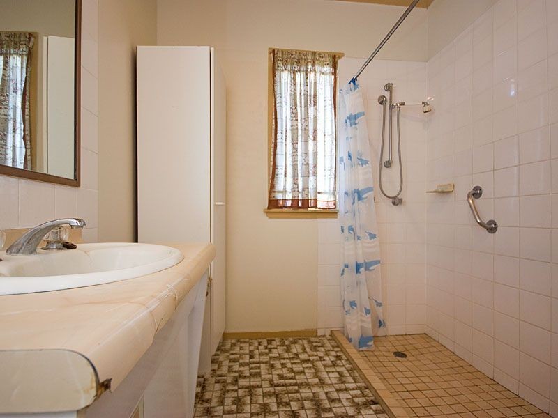 31 Benyon Street, Wavell Heights QLD 4012