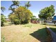 31 Benyon Street, Wavell Heights QLD 4012