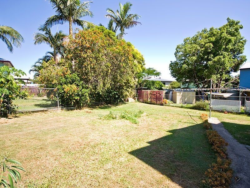 31 Benyon Street, Wavell Heights QLD 4012