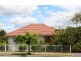 76 Spence Road, Wavell Heights QLD 4012