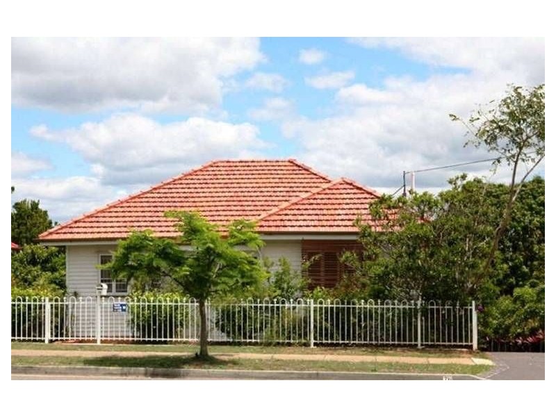76 Spence Road, Wavell Heights QLD 4012