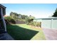 76 Spence Road, Wavell Heights QLD 4012