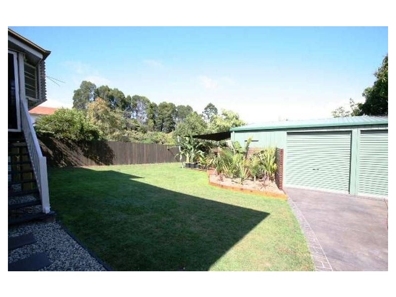 76 Spence Road, Wavell Heights QLD 4012