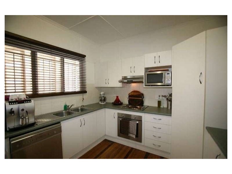 76 Spence Road, Wavell Heights QLD 4012