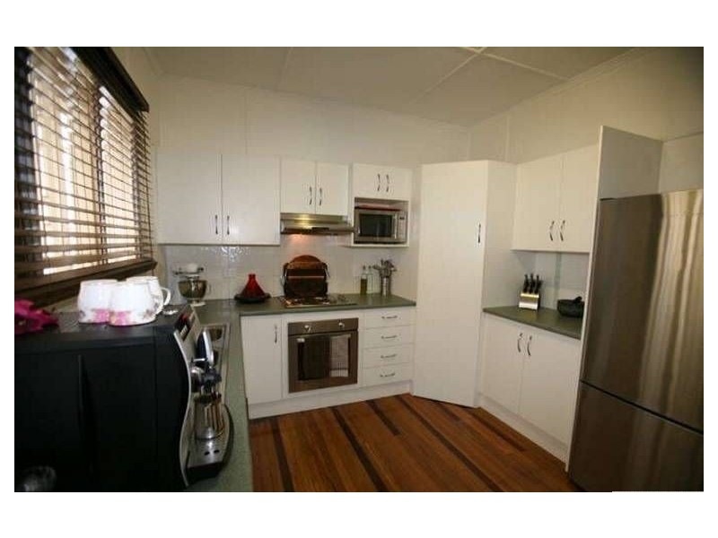76 Spence Road, Wavell Heights QLD 4012