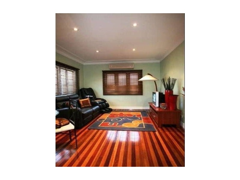 76 Spence Road, Wavell Heights QLD 4012