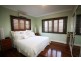 76 Spence Road, Wavell Heights QLD 4012