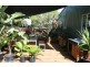 76 Spence Road, Wavell Heights QLD 4012